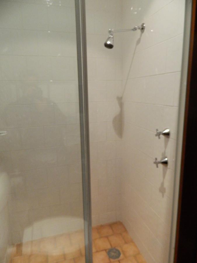 Manly Lodge Boutique Hotel Sydney Luaran gambar
